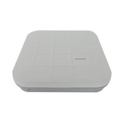 Точка доступа Huawei AP6050DN