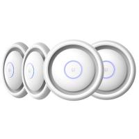 Точка доступа Ubiquiti UniFi UAP-AC-EDU-4-EU