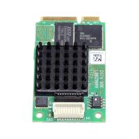 Schneider Electric HMIYMINPRO1 Интерфейс 1xProfibus DP Master NVRAM