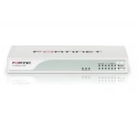 Fortinet FG-40C-LENC