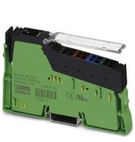 Phoenix contact 2861409 IB IL 24 SEG-ELF-PAC Функциональные клеммные модули Inline