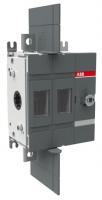 ABB 1SCA125856R1001 Рубильник на постоянный ток OTDC200E22