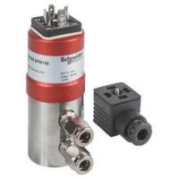 Schneider Electric 6552047000 Датчик давления жидкости дифф. SPW100, вых.0-10В,диап.0…0,5 бар