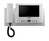 Commax CDV-71BE/XL