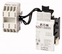 259774 Независимый расцепитель , 24В AC/DC , + 1НО доп. контакт (NZM1-XAHIV24AC/DC)