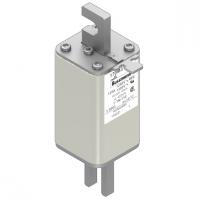 170M3192 Быстрый предохранитель 125A 1250V 1*TN/110 AR CU