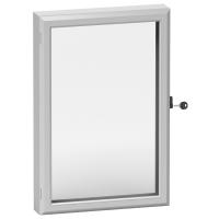 Schneider Electric NSYCW46 ДВЕРНОЕ ОКНО IP55 400x600 ММ