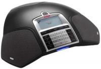 Avaya B149 - конференц-телефон