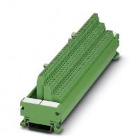 Phoenix contact 2962890 UM 45-FLK50/32IM/PLC Пассивный модуль
