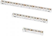 ABB 2CDL230001R3060 Шина 3-пол.60мод.120А PS3/60/30