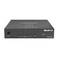 Коммутатор WyreStorm SW-0501-HDBT