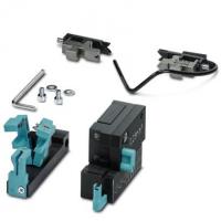 Phoenix contact 1212376 CF 3000-TOOLKIT 0,25 Комплект для переоборудования