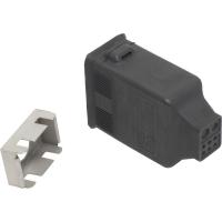 Schneider Electric ZBZ60 ЗАЩИТНЫЙ КОЖУХ ДЛЯ КОНТ