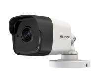 HikVision DS-2CE16D8T-ITE (3.6mm)
