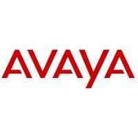 SFP Модуль Avaya AL700001F-E6