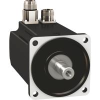 Schneider Electric BMH1002P02F1A ДВИГАТ BMH 100MM 6,2НМ IP54 1700ВТ Б/ШП
