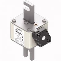 170M5265 Быстрый предохранитель 900A 690V 2KN/110 AR UC