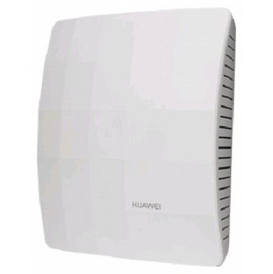 Точка доступа Huawei AP6010SN-GN-EU