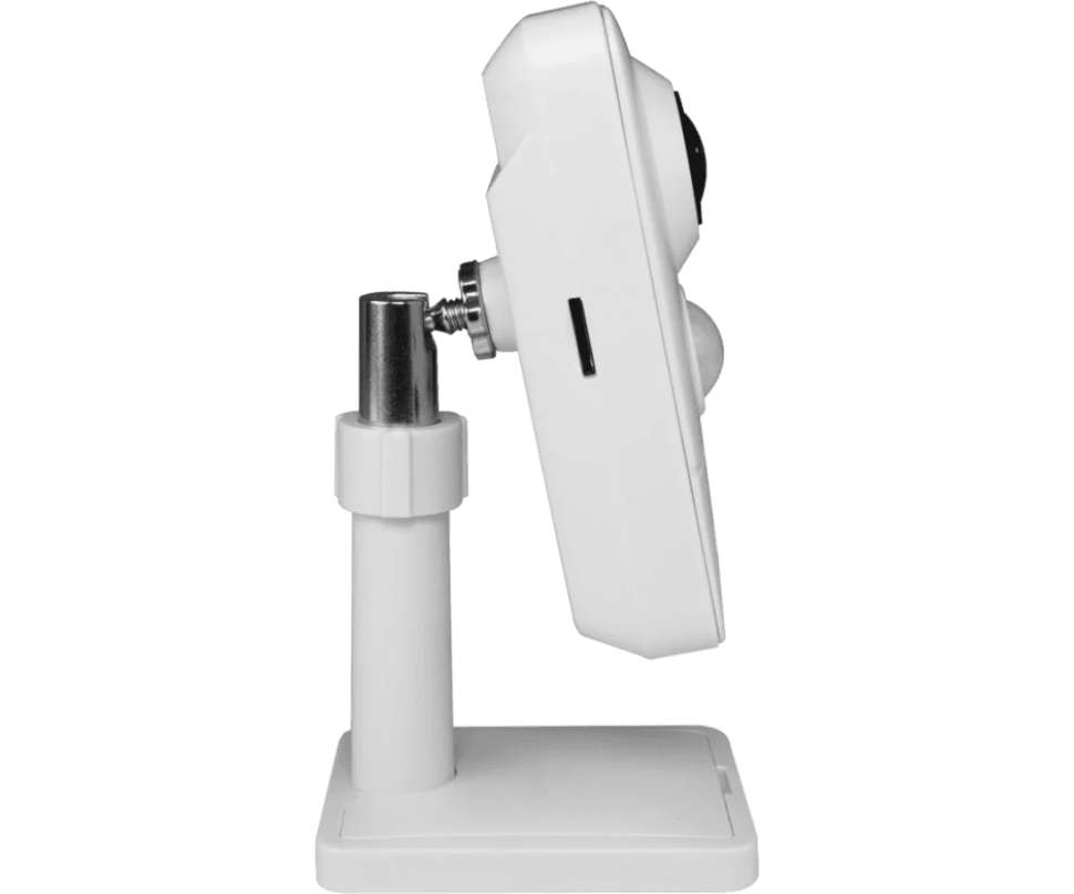 Trassir TR-D7111IR1W