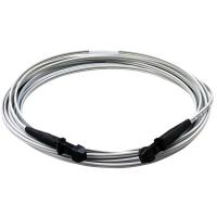 Schneider Electric 490NOR00005 ОПТОВОЛОКОННЫЙ КАБЕЛЬ С MT/RJ-MT/RJ