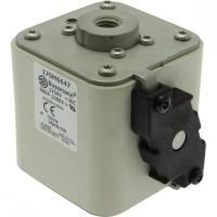 170M6643 Быстрый предохранитель 550A 2500V 3BKN/170 AR