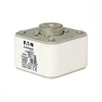 170M6419 Быстрый предохранитель 1600A 690V 3BN/65 AR UC