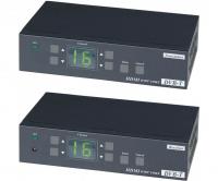 SC&T HE05C