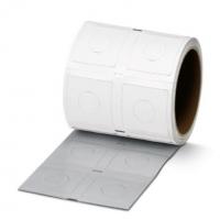 Phoenix contact 803187 EML-RS (45,7X45,7)R SR Этикетка