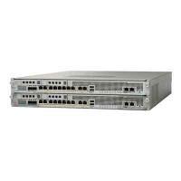 Межсетевой экран Cisco ASA5585-S20-K8