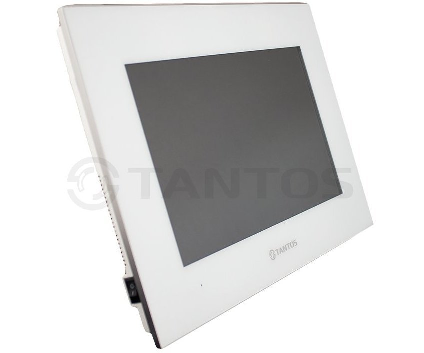 Tantos Jolli HD Wi-Fi
