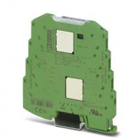 Phoenix contact 2864105 MINI MCR-SL-NAM-2RNO Коммутирующий усилитель