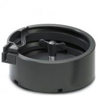 Phoenix contact 1212653 CF 1000-10 SORT10 Принадлежности для автоматов