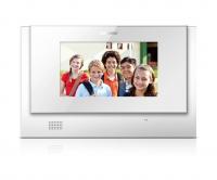 Commax CDV-71UM белый