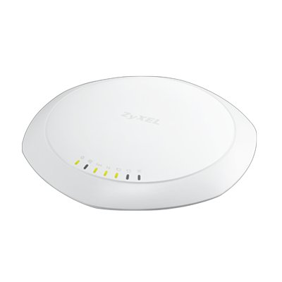 Точка доступа ZYXEL NAP203