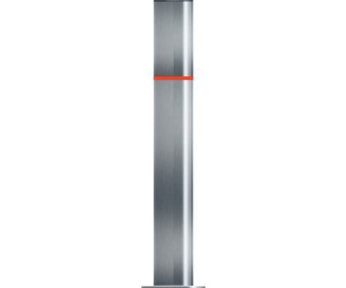 Oxgard К-14 600