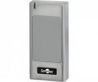 Smartec ST-PR041EM
