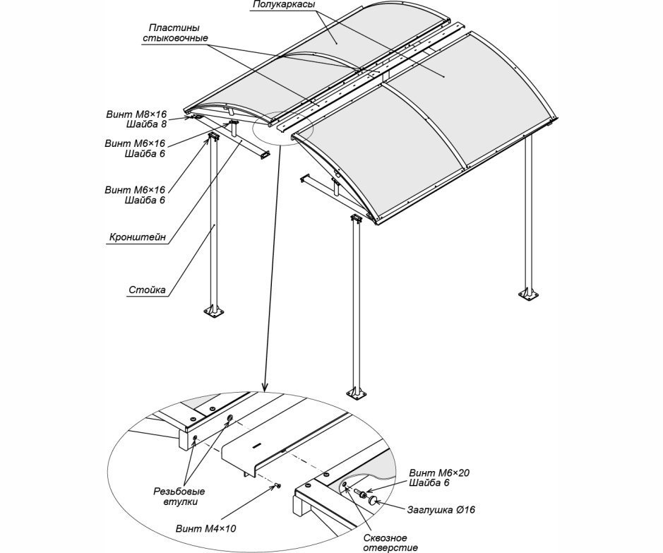 PERCo-RTC-20