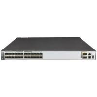 Коммутатор Huawei S6720-30C-EI-24S-DC