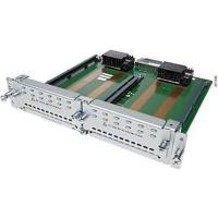Адаптер Cisco SM-X-NIM-ADPTR