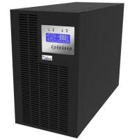 ИБП Inform-Legrand Sinus Premium LCD SPS LCD 230 3 кВА