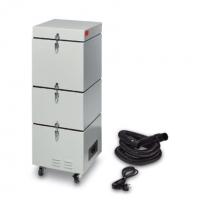 Phoenix contact 803302 TOPMARK LASER EXTRACTION 230V Набор для чистки