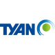 Tyan