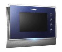 Commax CDV-70UM темно-синий