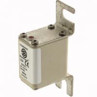 170M2608 Быстрый предохранитель 25A 690V 00/80 GR