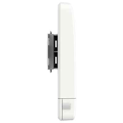 Точка доступа D-Link DAP-3320-UPA-A1A