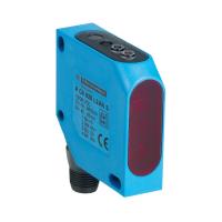 Schneider Electric XUYPCO925L1ANSP ЛАЗЕРНЫЙ ДАТЧИК 18 28VDC XUYPCO925L1ANSP