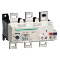 Schneider Electric LR9F57 ТЕПЛОВОЕ РЕЛЕ ПЕРЕГРУЗКИ 50А