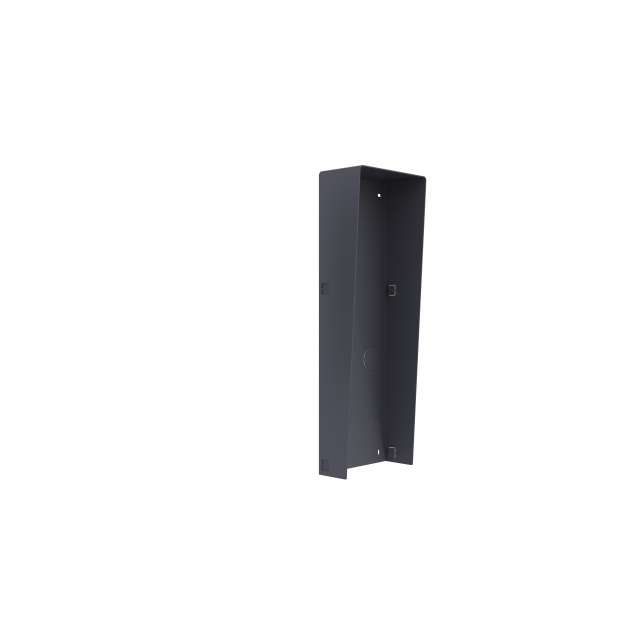 HikVision DS-KABD8003-RS3
