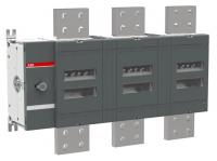 ABB 1SCA128598R1001 Выключатель разъединитель OT3200E03W8