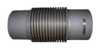 Компенсатор КСОО 300-16-60, Hortum